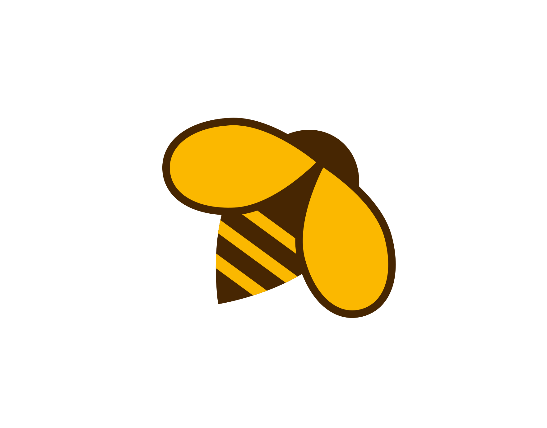 wasm loader icon